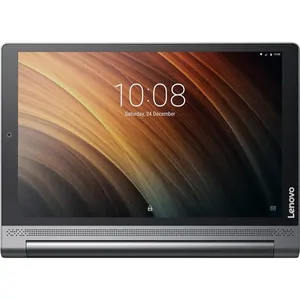 Замена корпуса на планшете Lenovo Yoga Tab 3 Plus в Челябинске